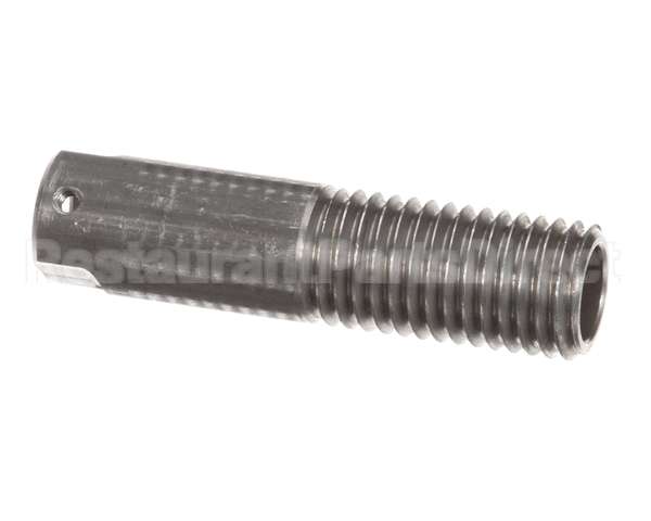 00-874128 Hobart Extension,Bowl Guard Switch