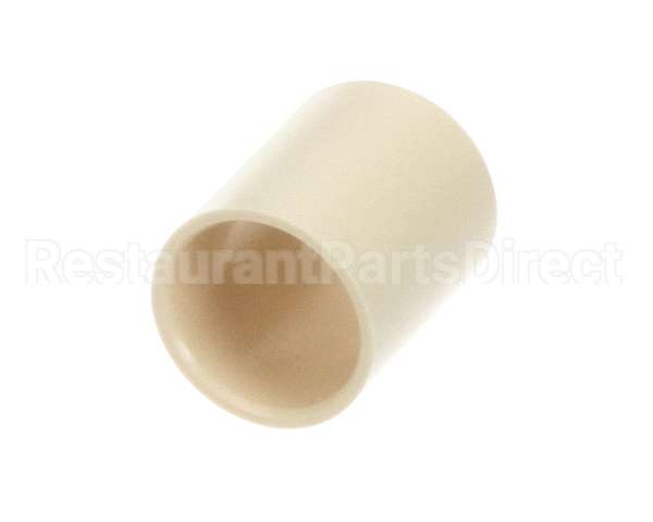 00-874138 Hobart Bushing,Bowl Pin Cam