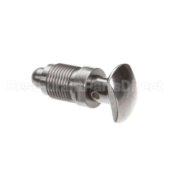 00-874145 Compatible Hobart Plunger, Assembly