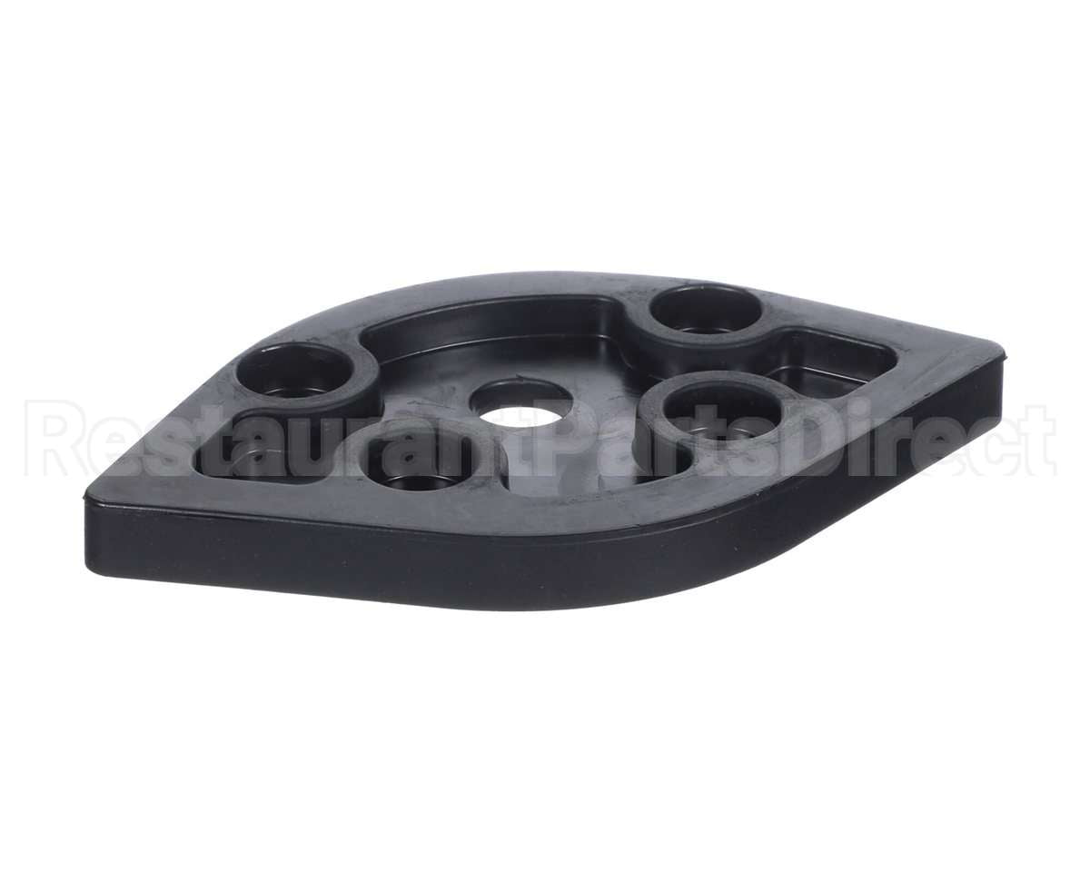 00-874150 Hobart Pad,Rear