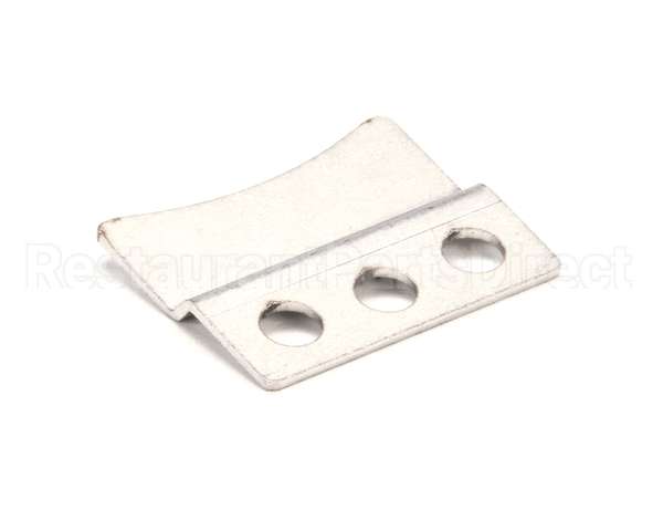 00-874168 Hobart Stop,Cage