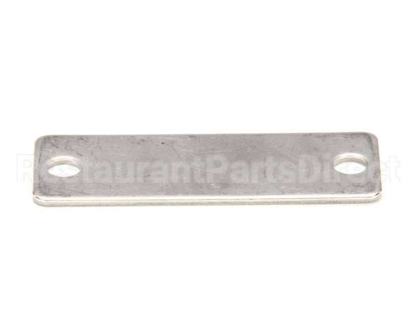 00-874199 Hobart Strap,Spring Retaining
