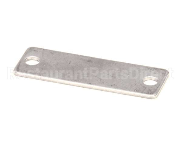 00-874199 Hobart Strap,Spring Retaining