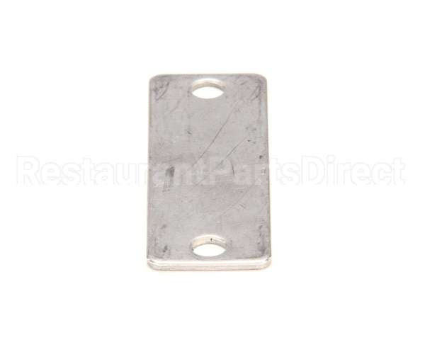 00-874199 Hobart Strap,Spring Retaining