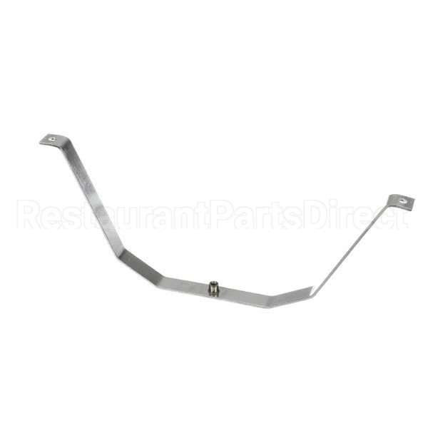 00-874222 Compatible Hobart Strap, Assembly Rear