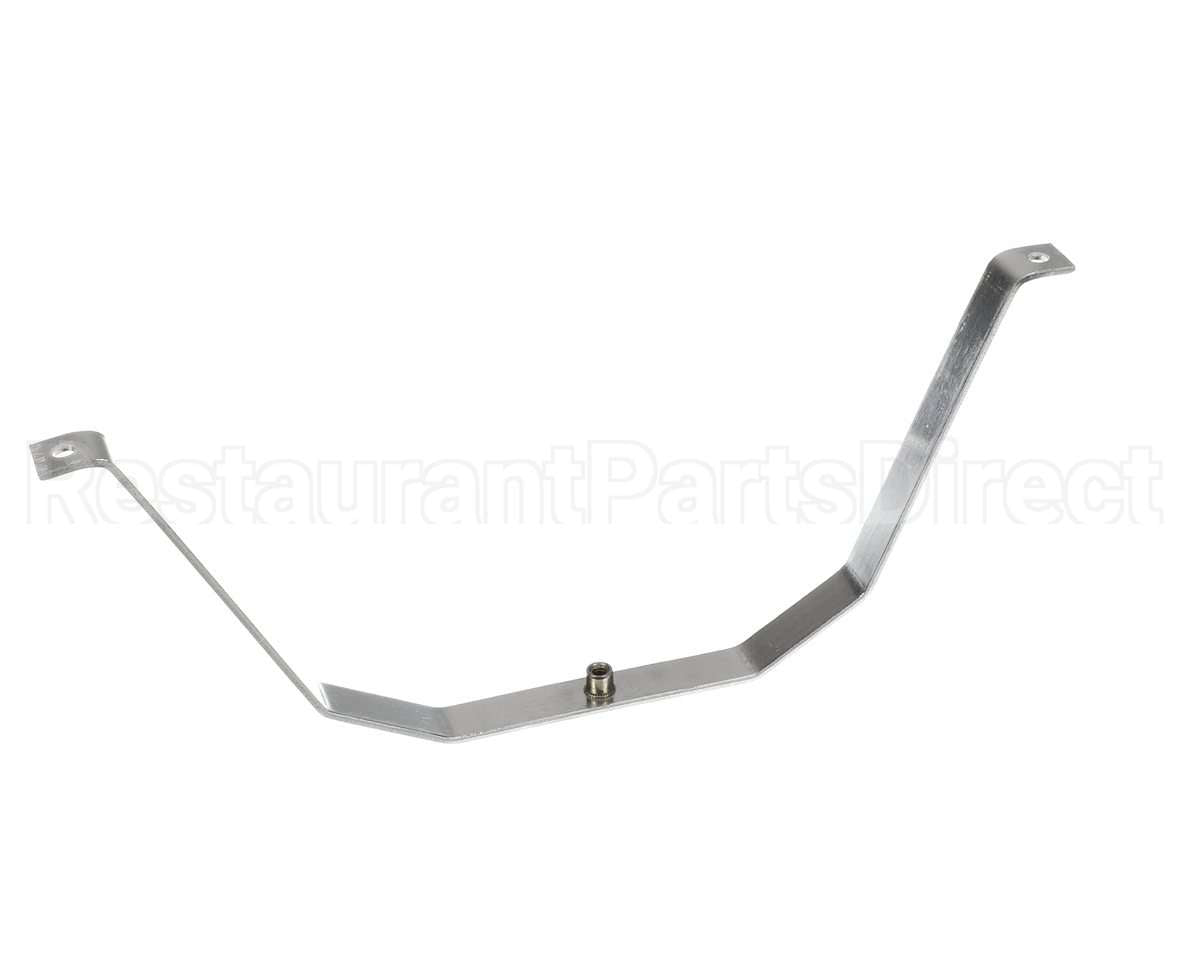 00-874222 Hobart Strap,Assembly Rear