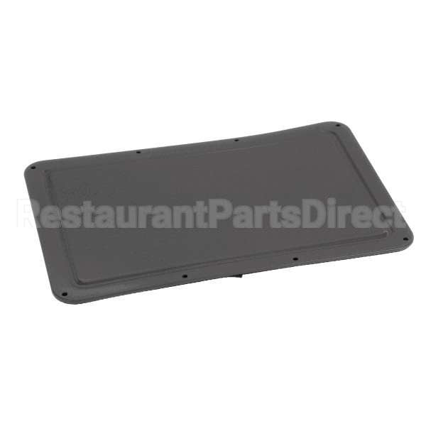00-874238-00001 Compatible Hobart Cover, Assembly Side (Ptd)