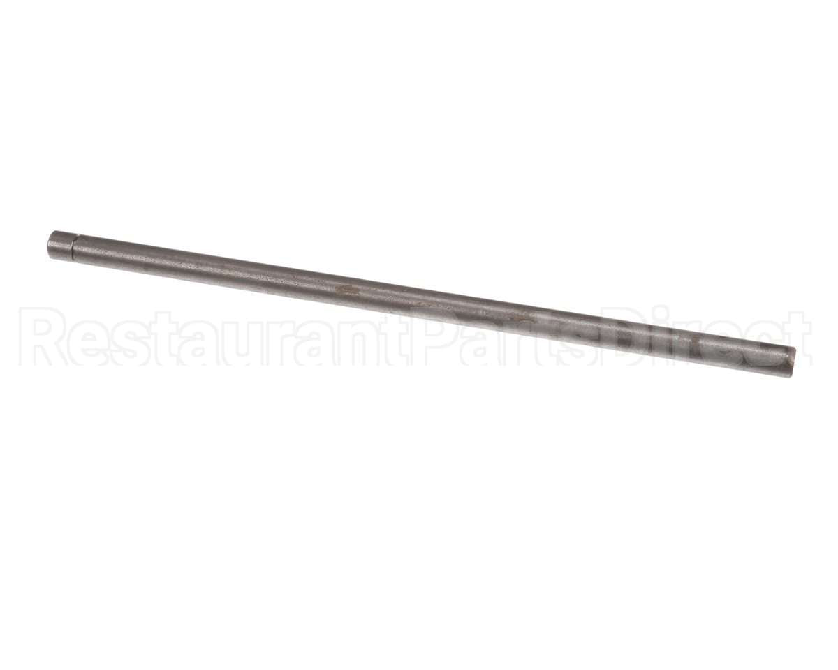 00-874241 Hobart Pin,Pivot Motor Bracket
