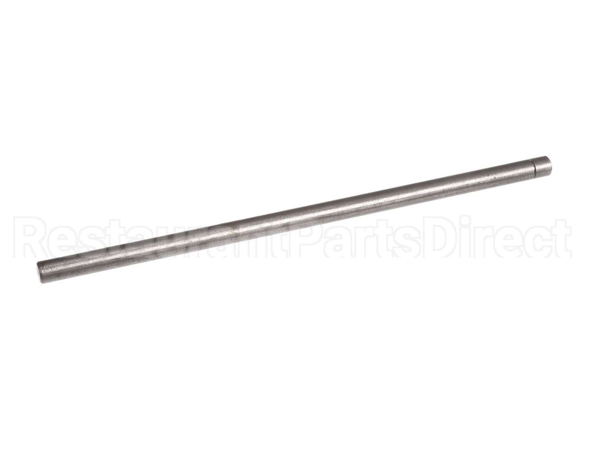 00-874241 Hobart Pin,Pivot Motor Bracket