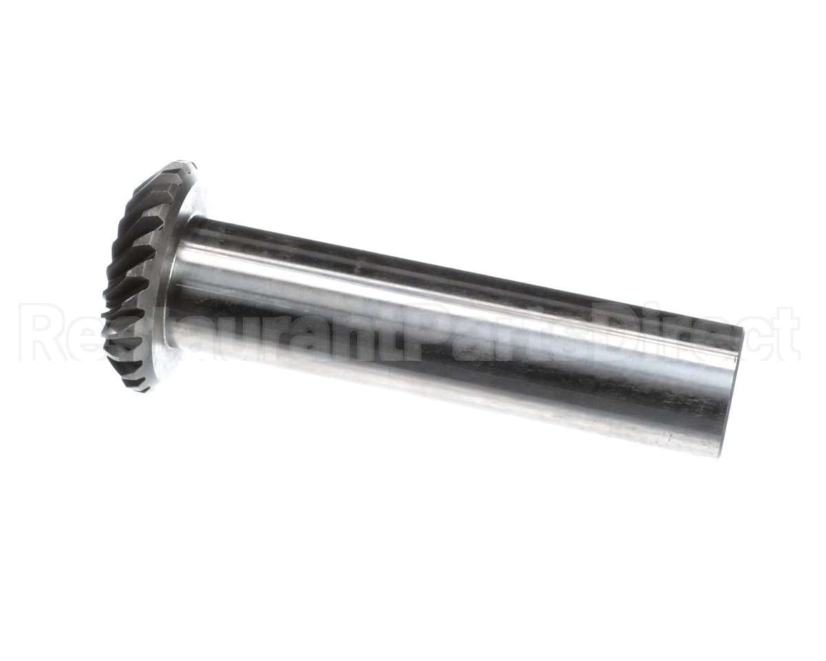00-874277 Hobart Pinion,Bevel 24T