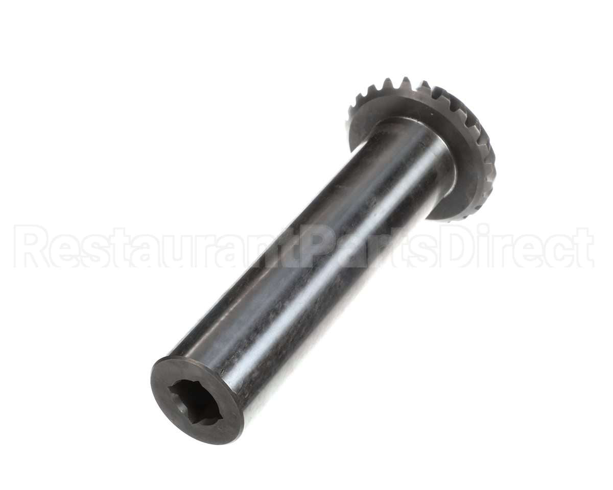 00-874277 Hobart Pinion,Bevel 24T