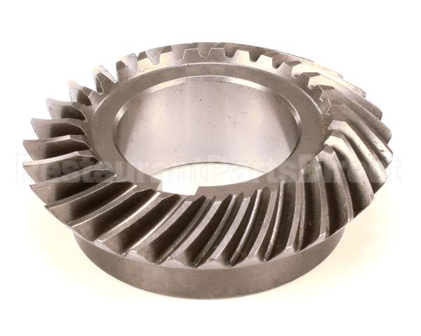 00-874282 Hobart Gear,Bevel 30T