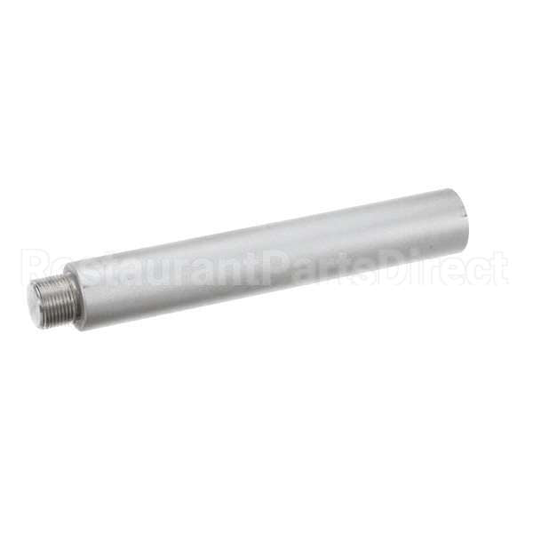 00-874287 Compatible Midwest Appliance Parts Leg, Extension-Bowl Truck