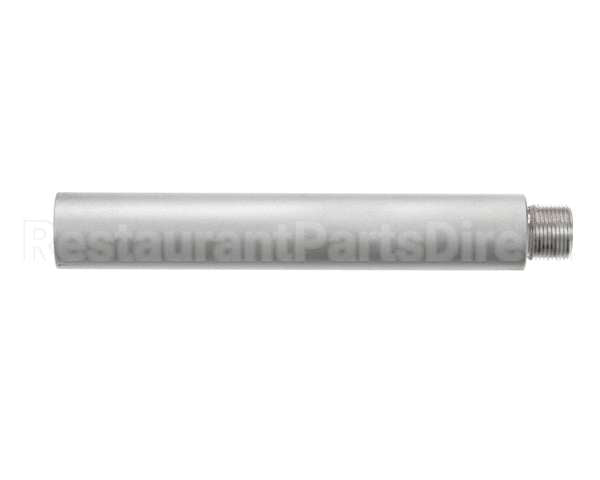 00-874287 Hobart Leg,Extension-Bowl Truck
