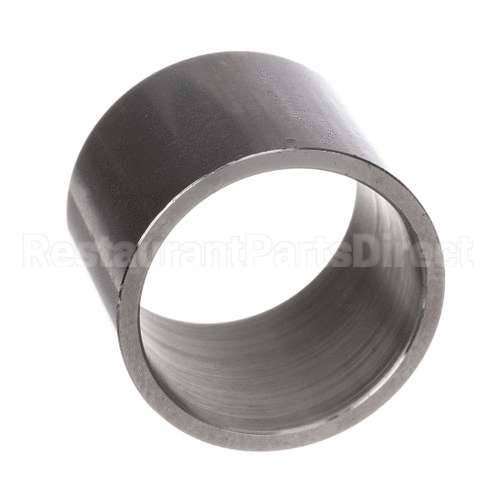 00-874293 Hobart Spacer, 1.505 Id