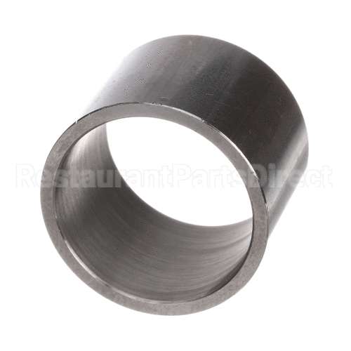 00-874293 Hobart Spacer, 1.505 Id