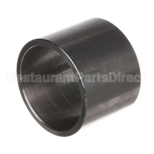00-874293 Hobart Spacer, 1.505 Id