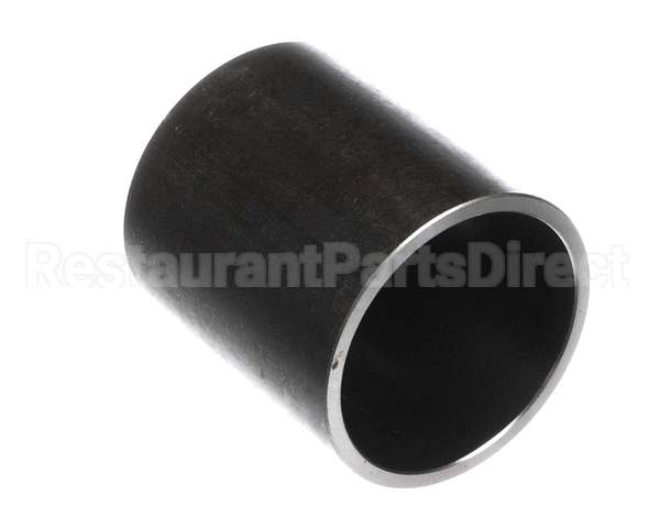 00-874294 Hobart Spacer, 1.755 Id