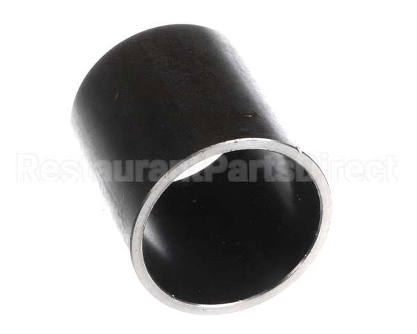 00-874294 Hobart Spacer, 1.755 Id