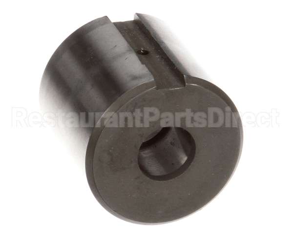 00-874376 Hobart Button,Rest Bowl