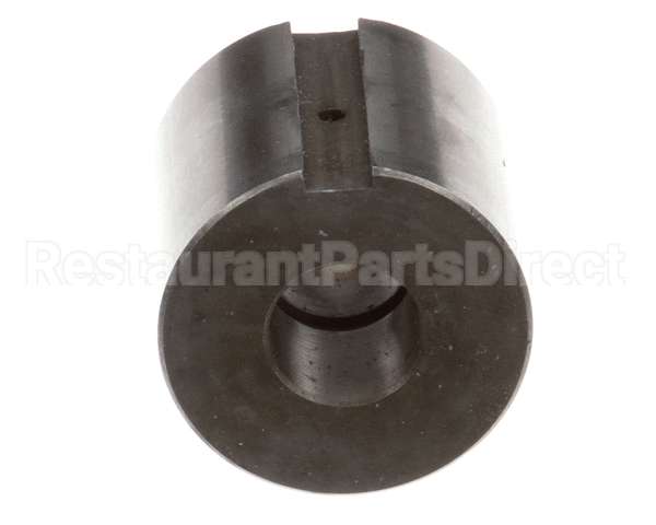 00-874376 Hobart Button,Rest Bowl