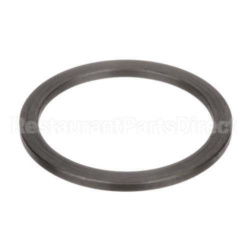 00-874384 Hobart Spacer,Gear