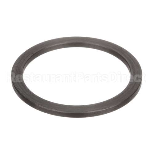 00-874384 Hobart Spacer,Gear
