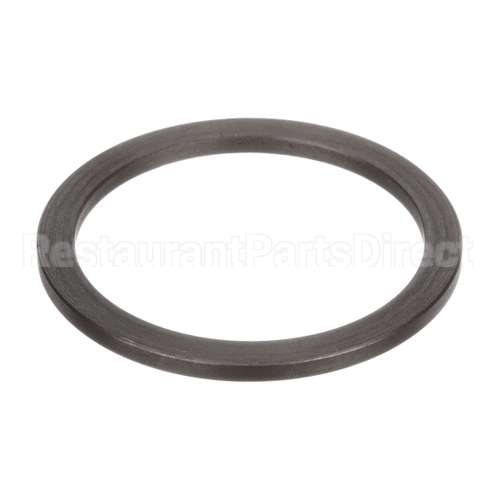 00-874384 Hobart Spacer,Gear