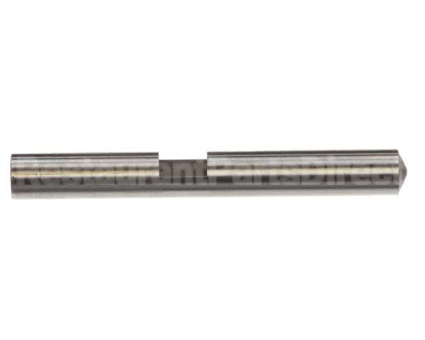 00-874391 Hobart Pin,Bowl Rh Side