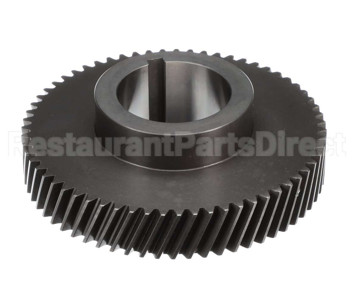00-874448 Hobart Gear,63T-12P