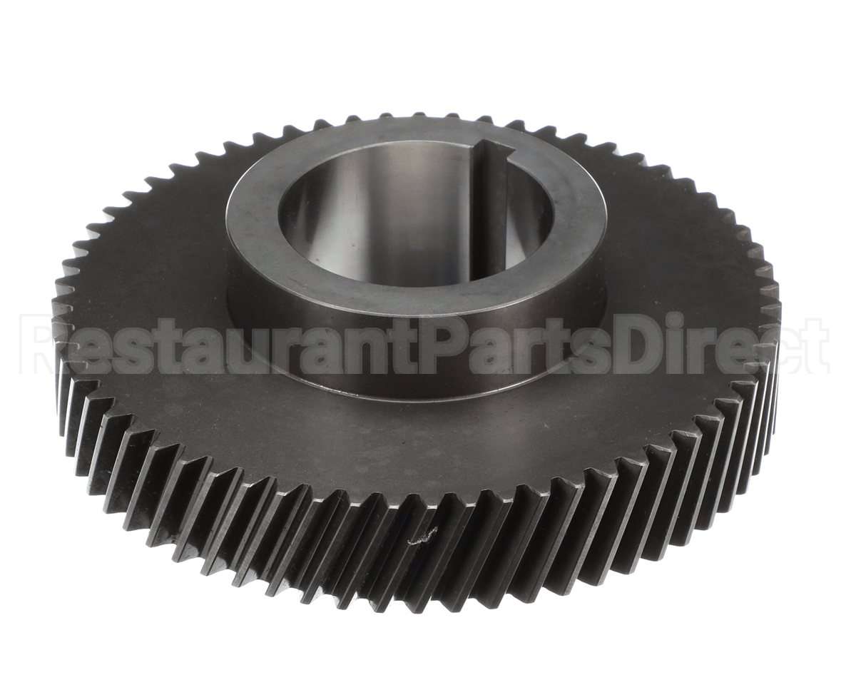 00-874448 Hobart Gear,63T-12P
