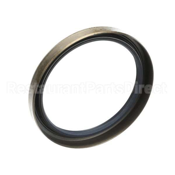 00-874454 Compatible Hobart Seal, Oil