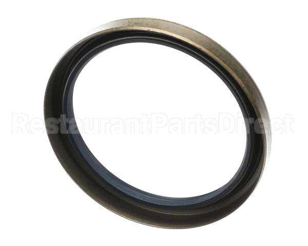 00-874454 Hobart Seal,Oil