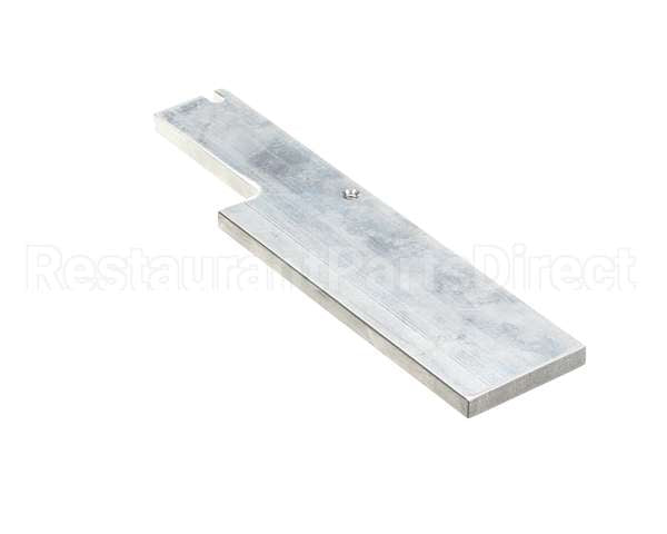 00-874464 Hobart Plate,Push