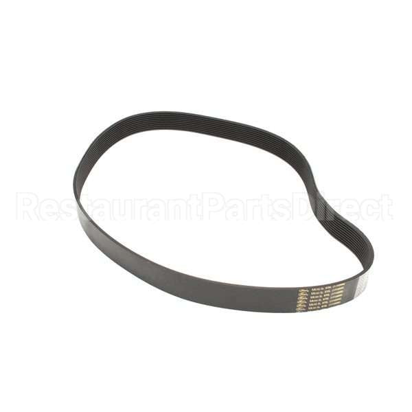 00-874493 Compatible Midwest Appliance Parts Belt, 675L10