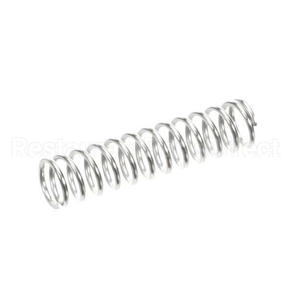 00-874496 Compatible Midwest Appliance Parts Nd, Spring