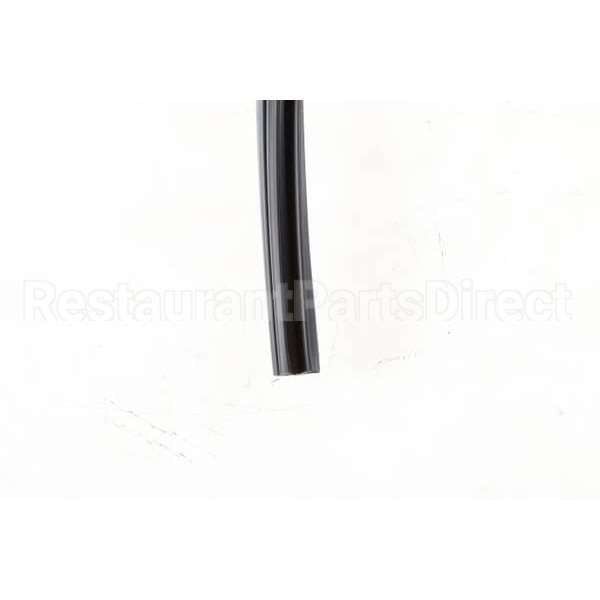 00-874512-00002 Compatible Midwest Appliance Parts Seal, Topcover, 47.75 L