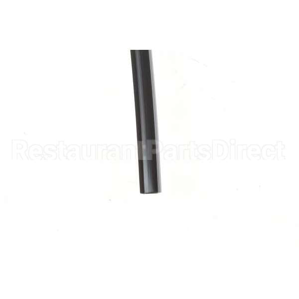 00-874512-00003 Compatible Hobart Seal, Topcover, 17.50 L