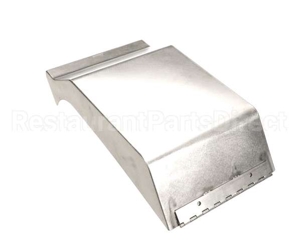 00-874526 Hobart Cover Assembly