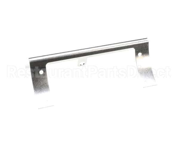 00-874530 Hobart Hasp,