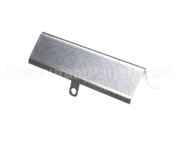 00-874530 Hobart Hasp,