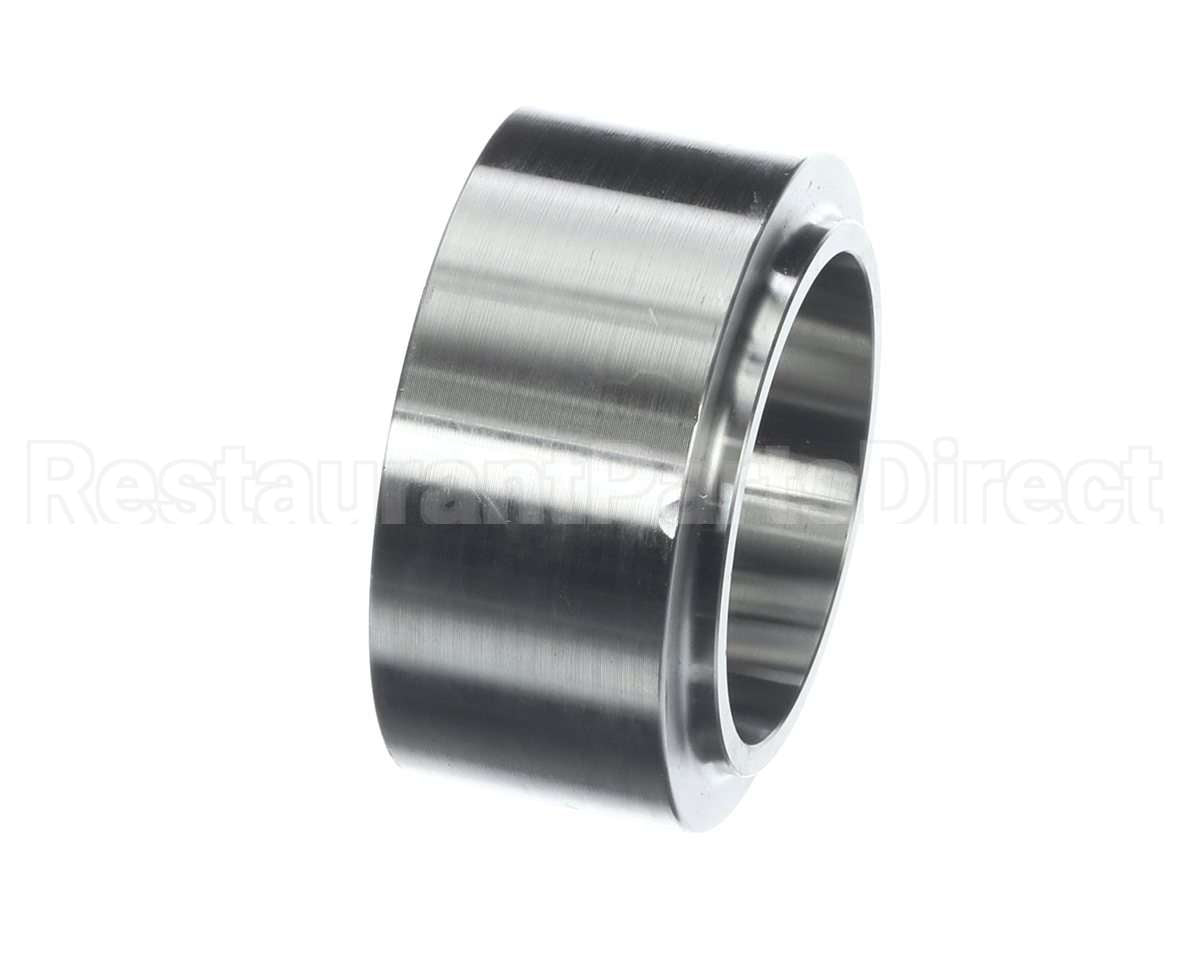 00-874564 Hobart Spacer,Upper (W/O Att Hub)