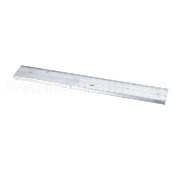 00-874566-00002 Compatible Midwest Appliance Parts Plate, Bowl In Switch