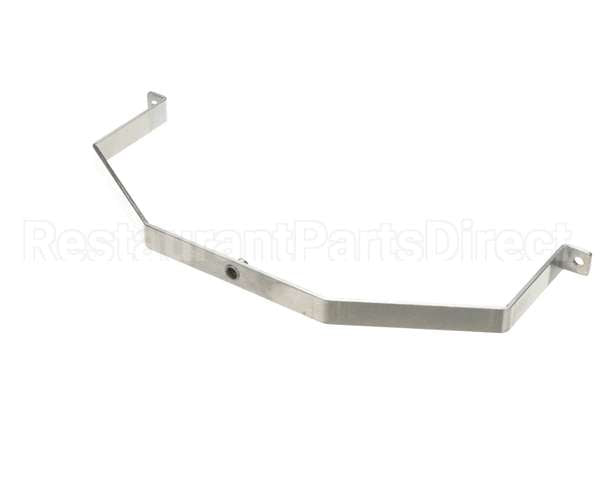 00-874569 Hobart Strap,Asm Topcover Mtg