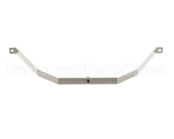 00-874571 Hobart Strap,Asm Topcover Mtg
