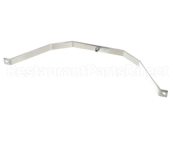 00-874571 Hobart Strap,Asm Topcover Mtg