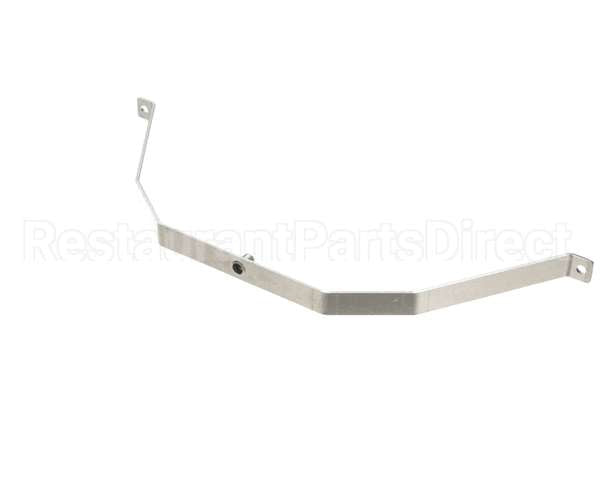 00-874571 Hobart Strap,Asm Topcover Mtg