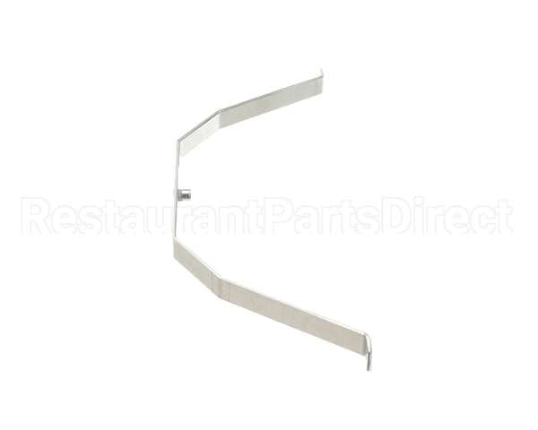 00-874571 Hobart Strap,Asm Topcover Mtg