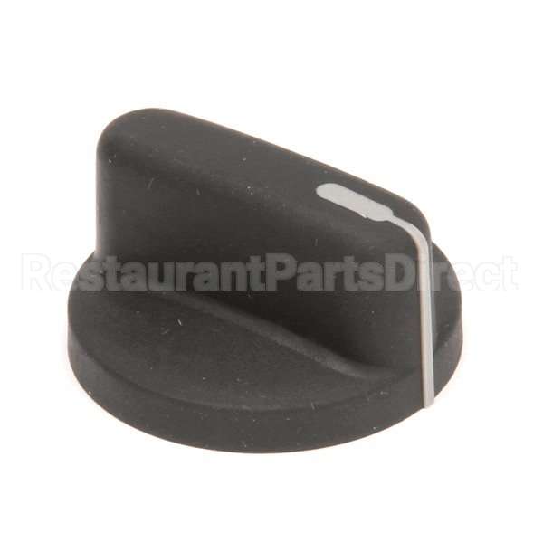 00-874630 Compatible Hobart Knob, Speed Selector