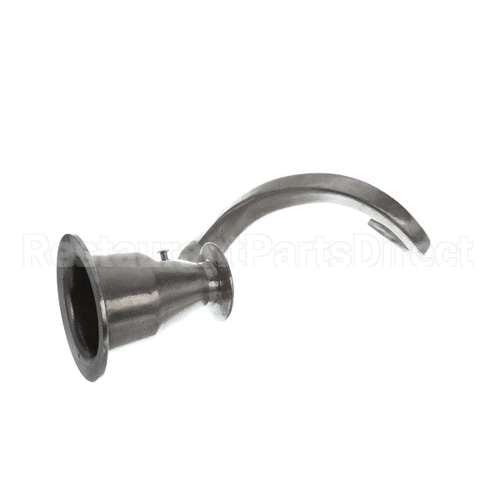 00-874647 Hobart I,Pk Mtl-80 Qt Al Ed Dgh Arm